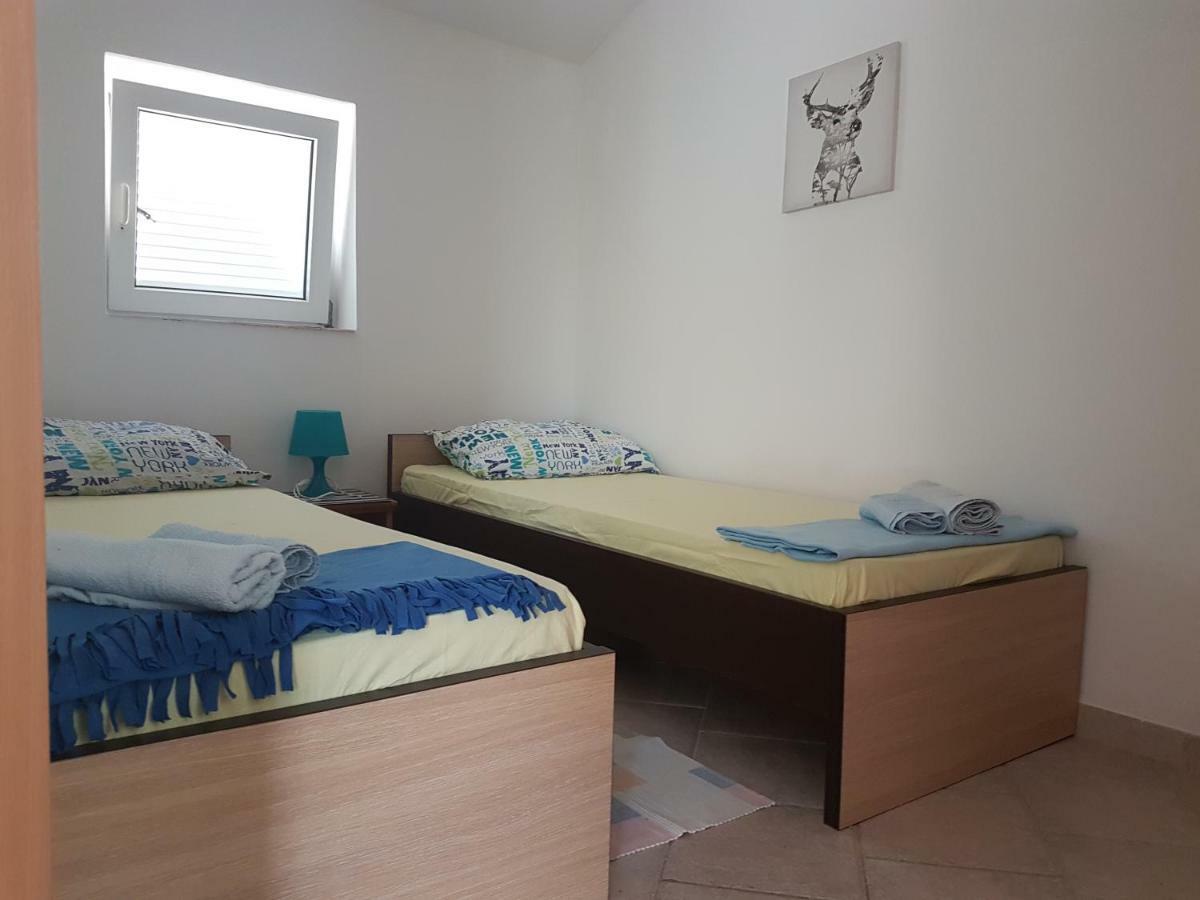 Apartman Silver *